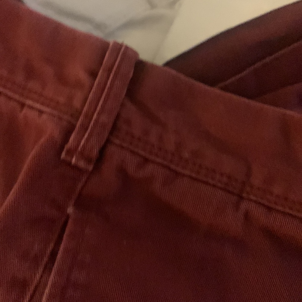 Express shorts - Picture 12 of 14